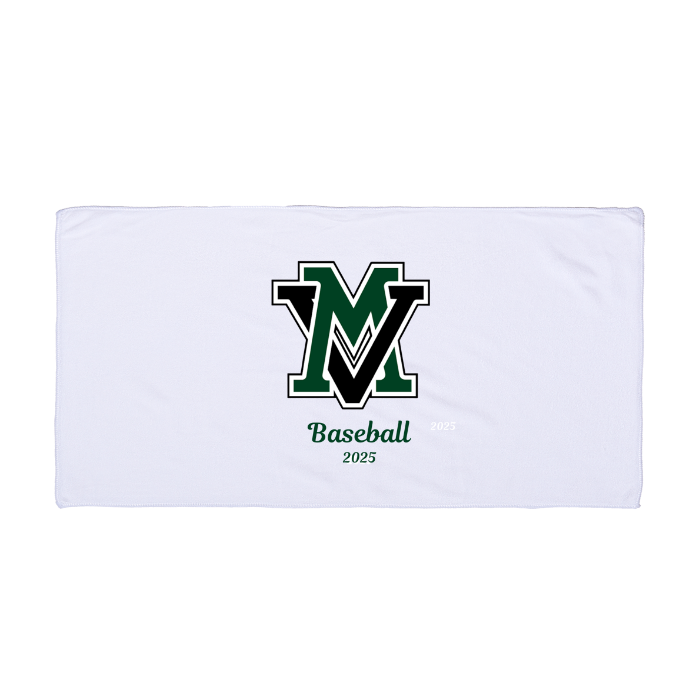 Personalized Custom Beach Towel - 30"x58" Pool Swim Travel Large Customized Photo Design Text Name Picture Gift for Men Women Kids