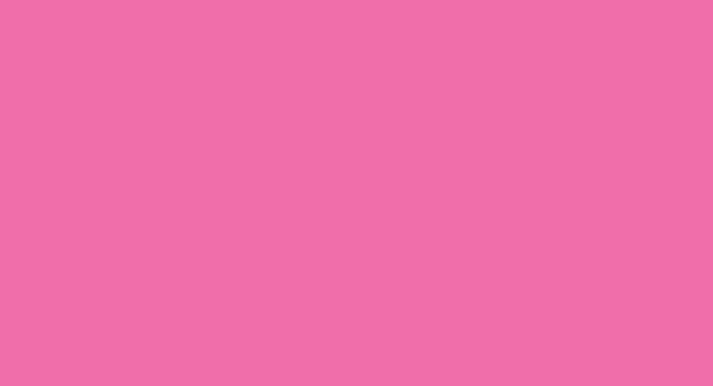 Nine Solid Color Custom Beach Towel