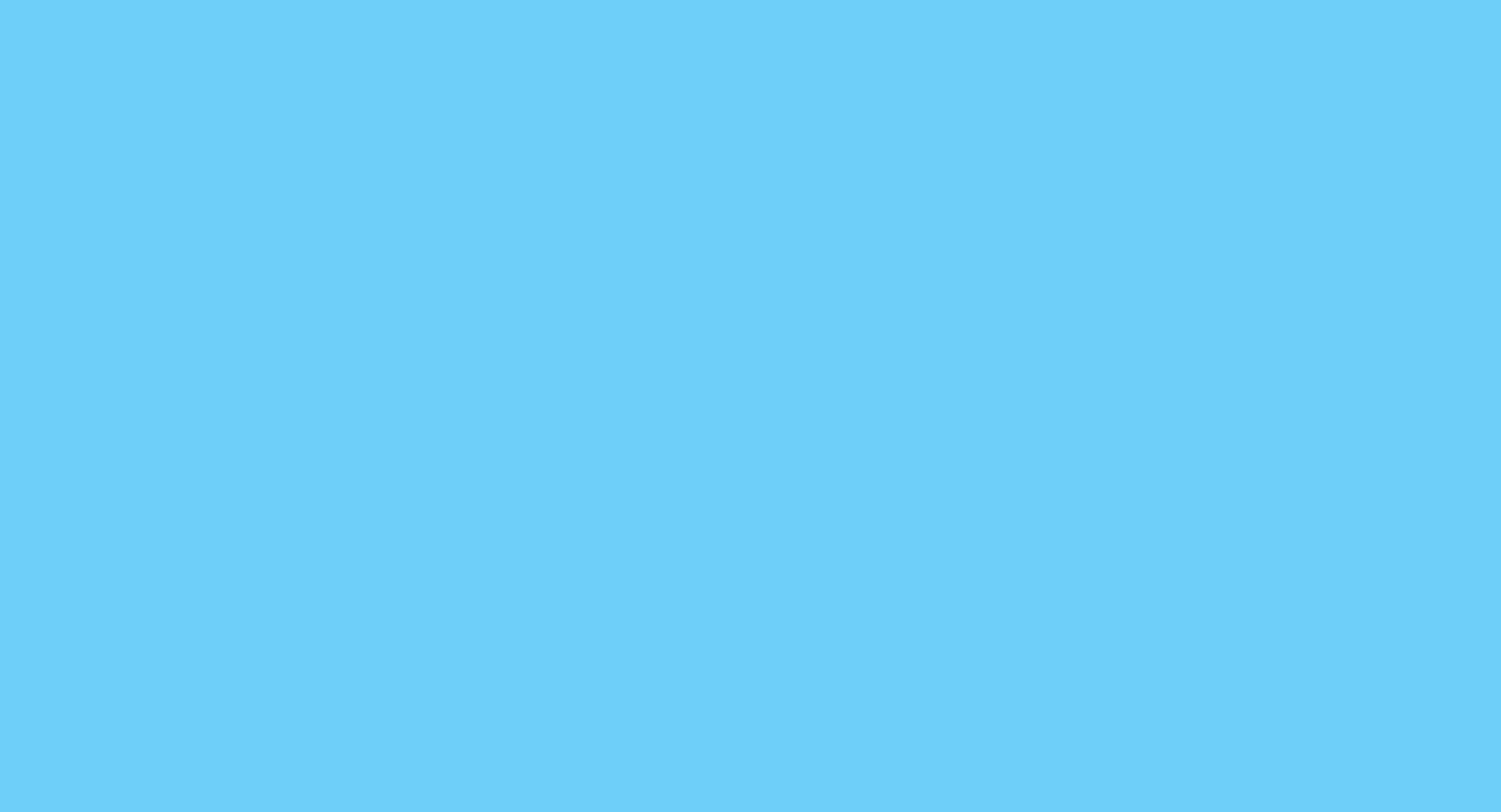 Nine Solid Color Custom Beach Towel