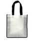 Personalized Bulk Pack -87,89- Reusable, Great for Grocery, Shopping, Carry on Bag-1Pack(10pcs)