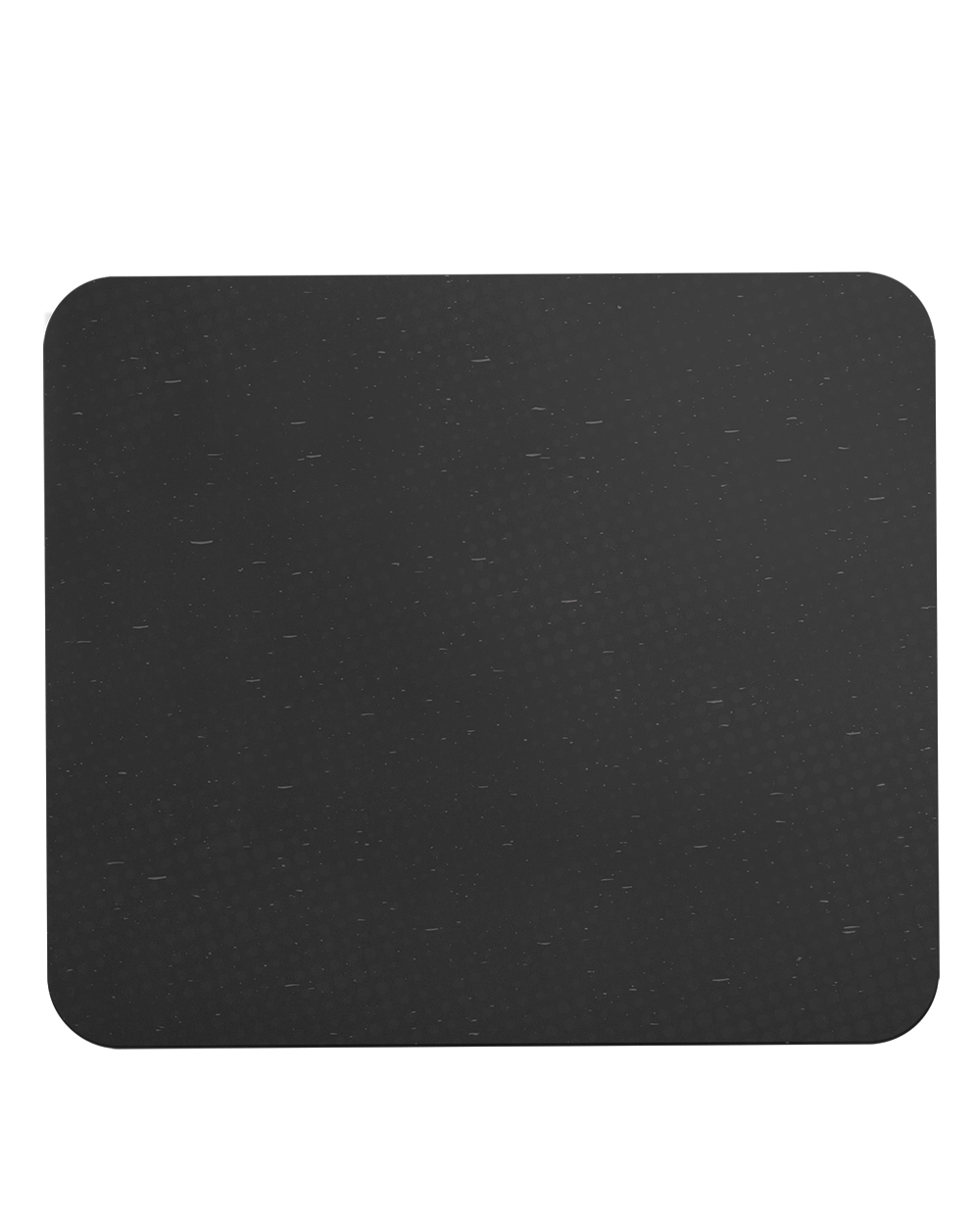 YNH Mouse Pad with Nonslip Base (SIZE 8"x9")