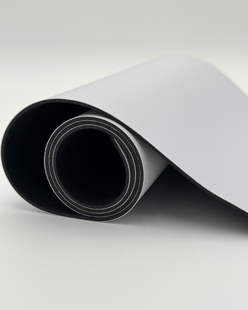 Large Gaming Mouse Pad with Nonslip Base (SIZE 12"X 31")