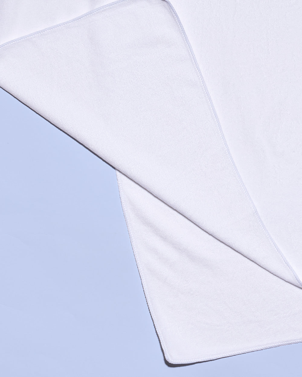 Brit Golf Dad's SLOPING LIES TOWELS -Two Pack