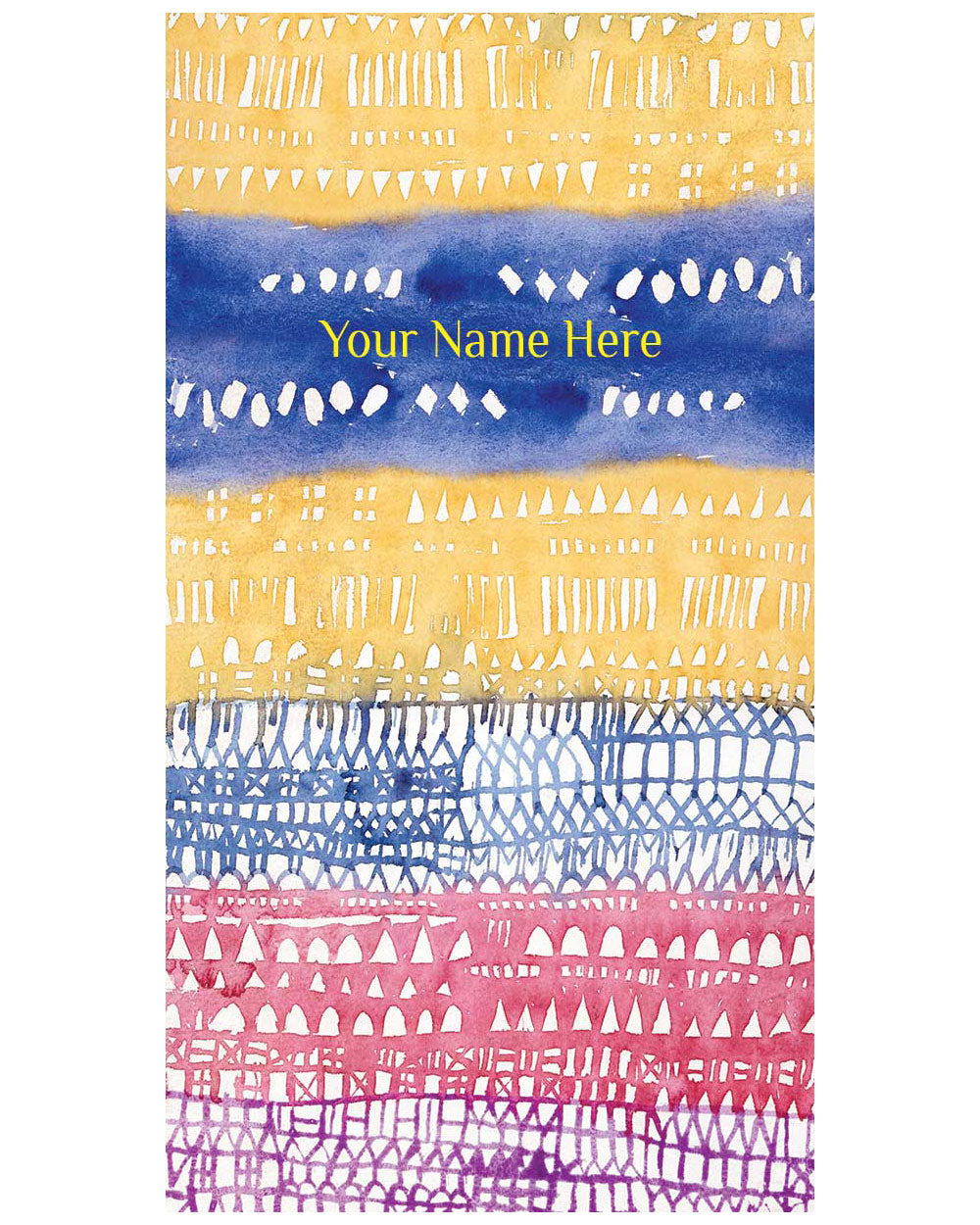 Paul Klee's work Beach Towel Microfiber