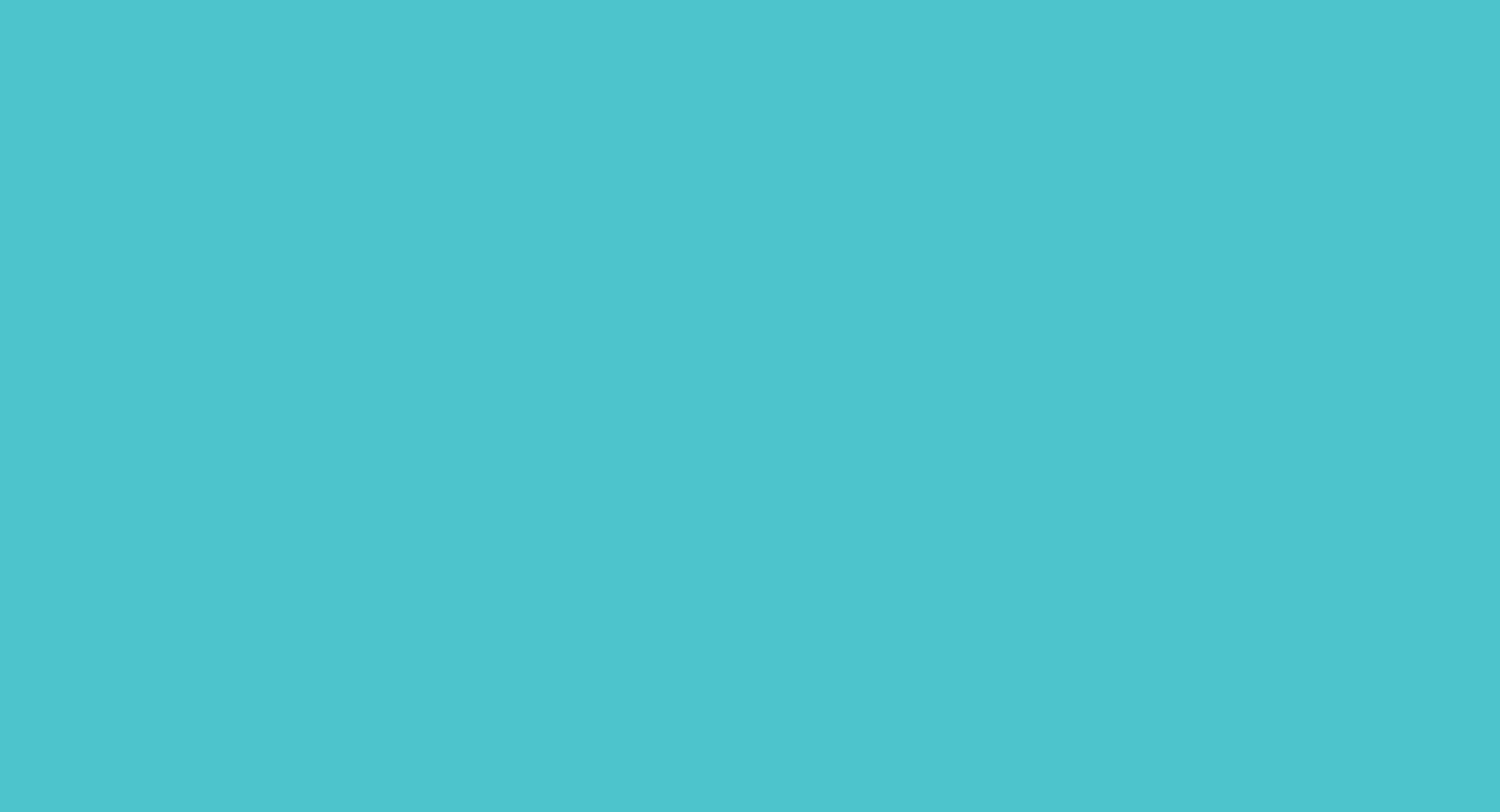 Nine Solid Color Custom Beach Towel