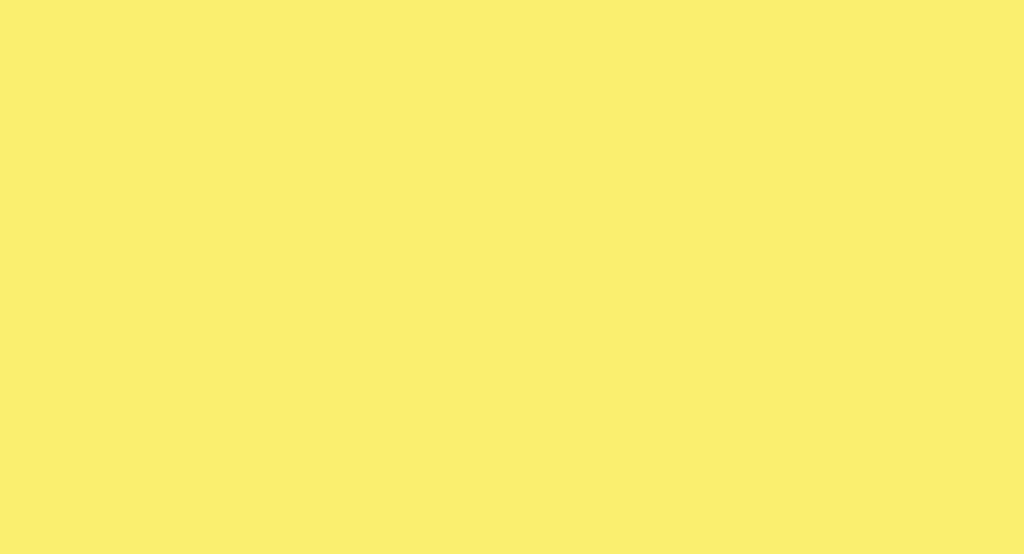 Nine Solid Color Custom Beach Towel