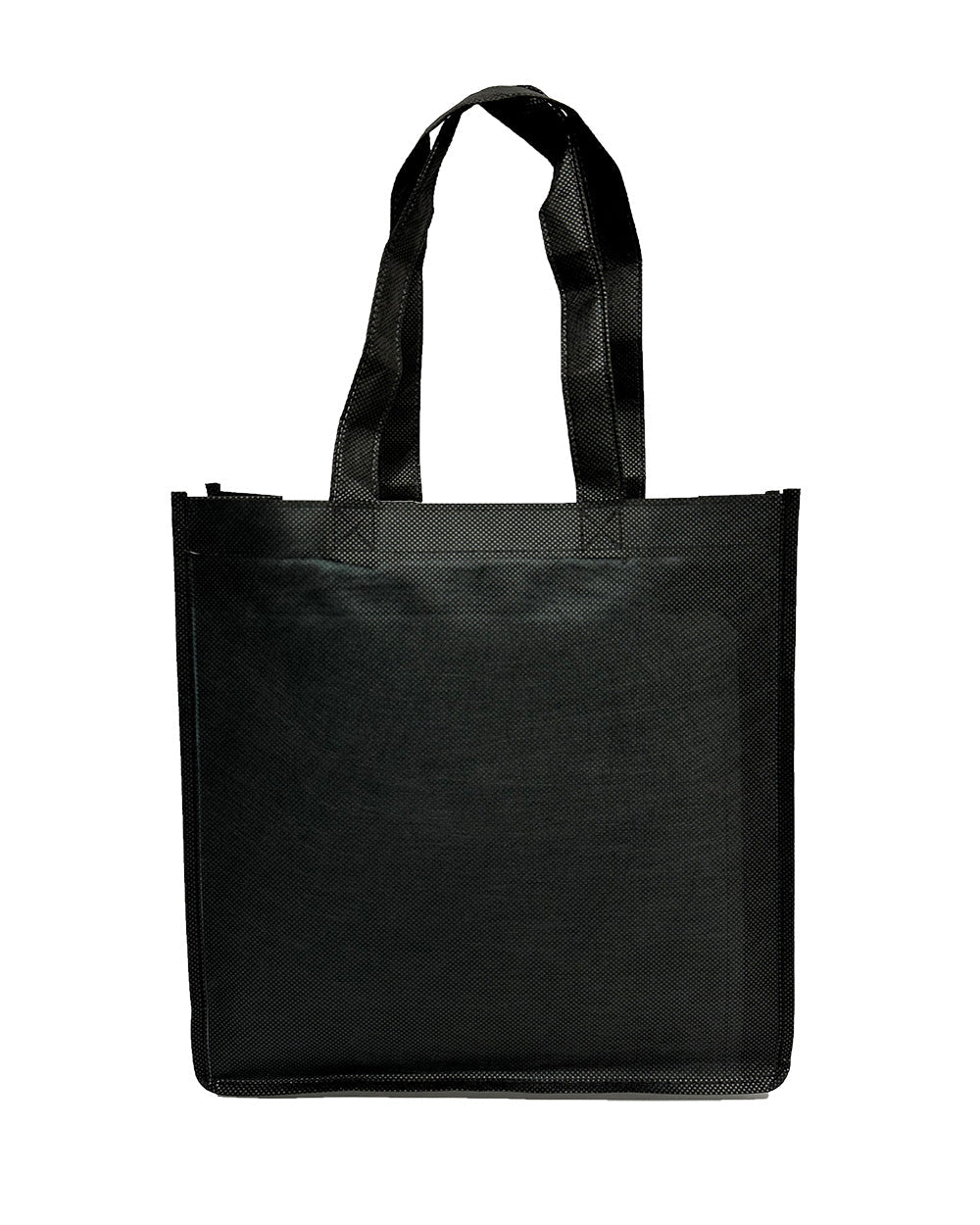 Personalized Bulk Pack - Reusable, Great for Grocery, Shopping, Carry on Bag-1Pack(10pcs)