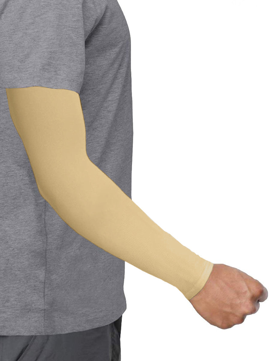 Arm Sleeves 16"