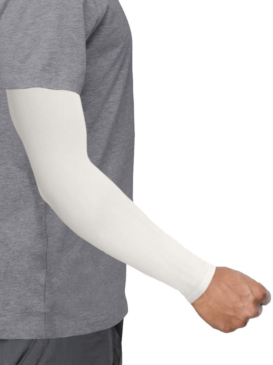 Arm Sleeves 16"