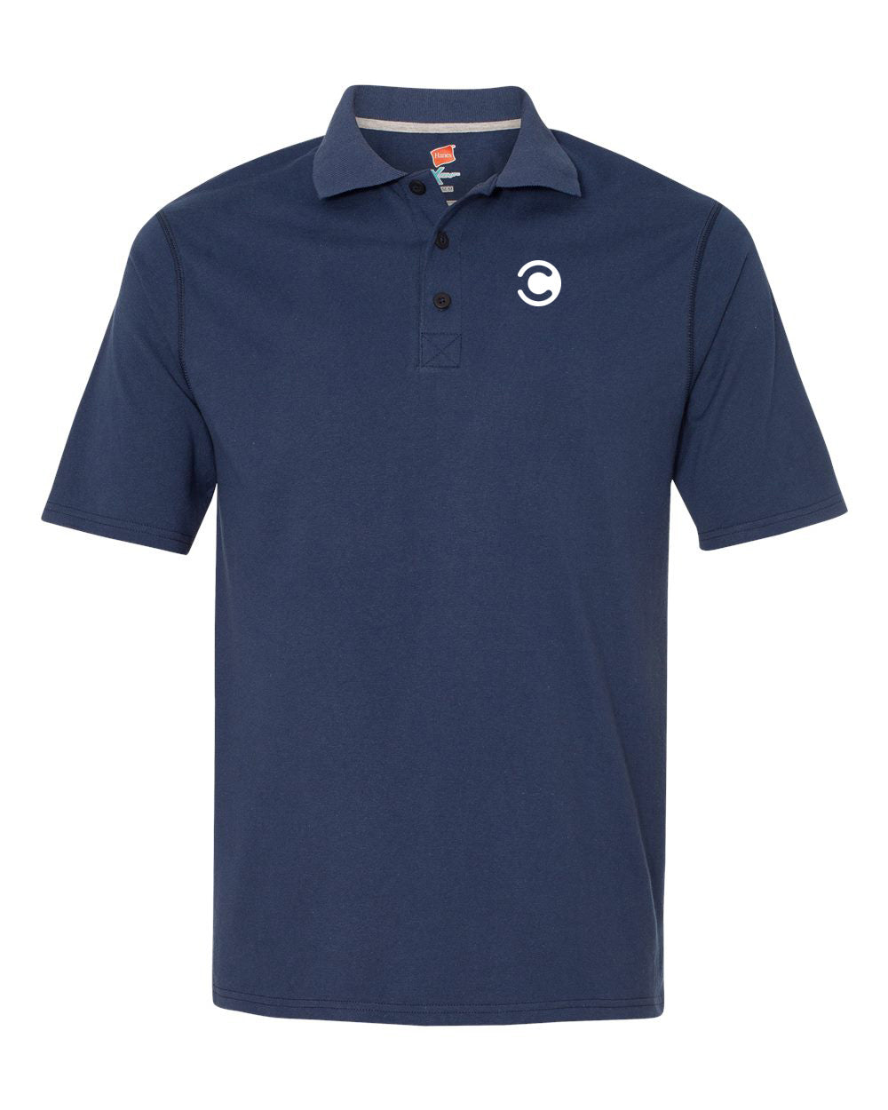 Hanes - X-Temp Sport Shirt - 42X0