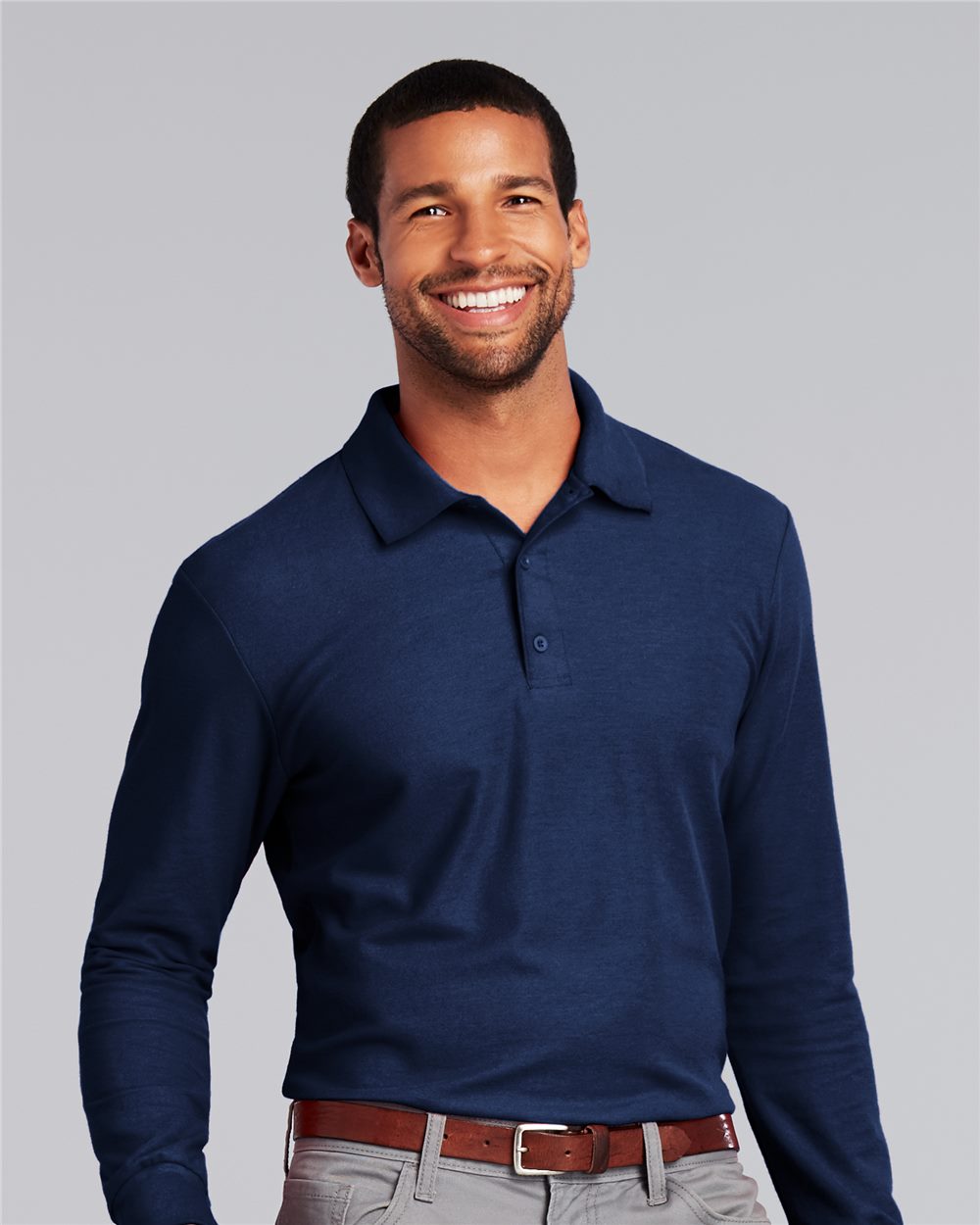 gildan dress shirts Gildan G948