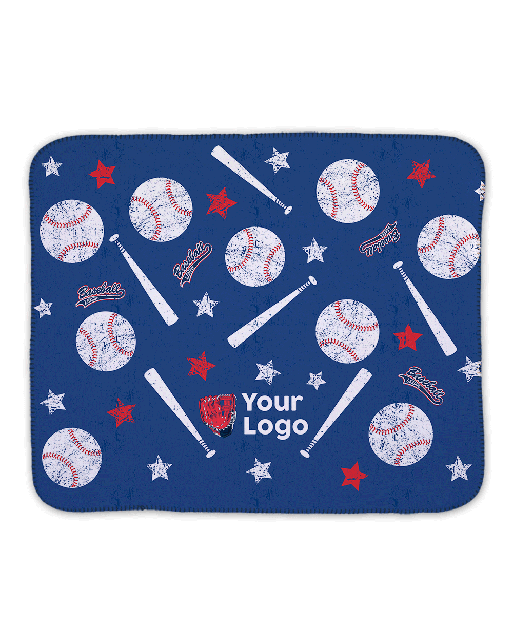 Baseball Sherpa