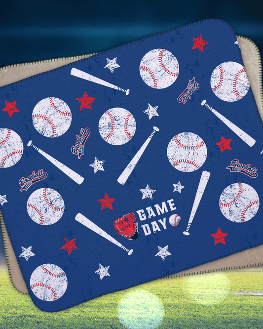 Baseball Sherpa