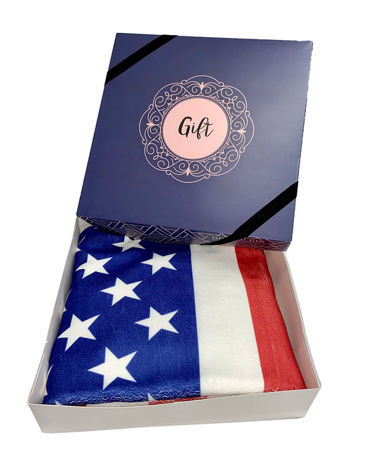 🎁 Add some atmosphere to the your Gift Box