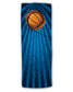 Basketball Cooling Towel (SIZE 12"X 31")