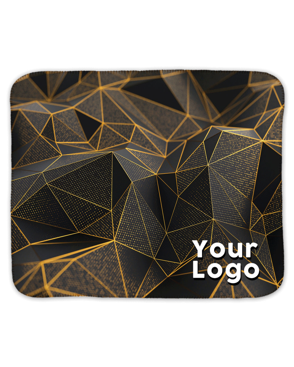3D Design Sherpa