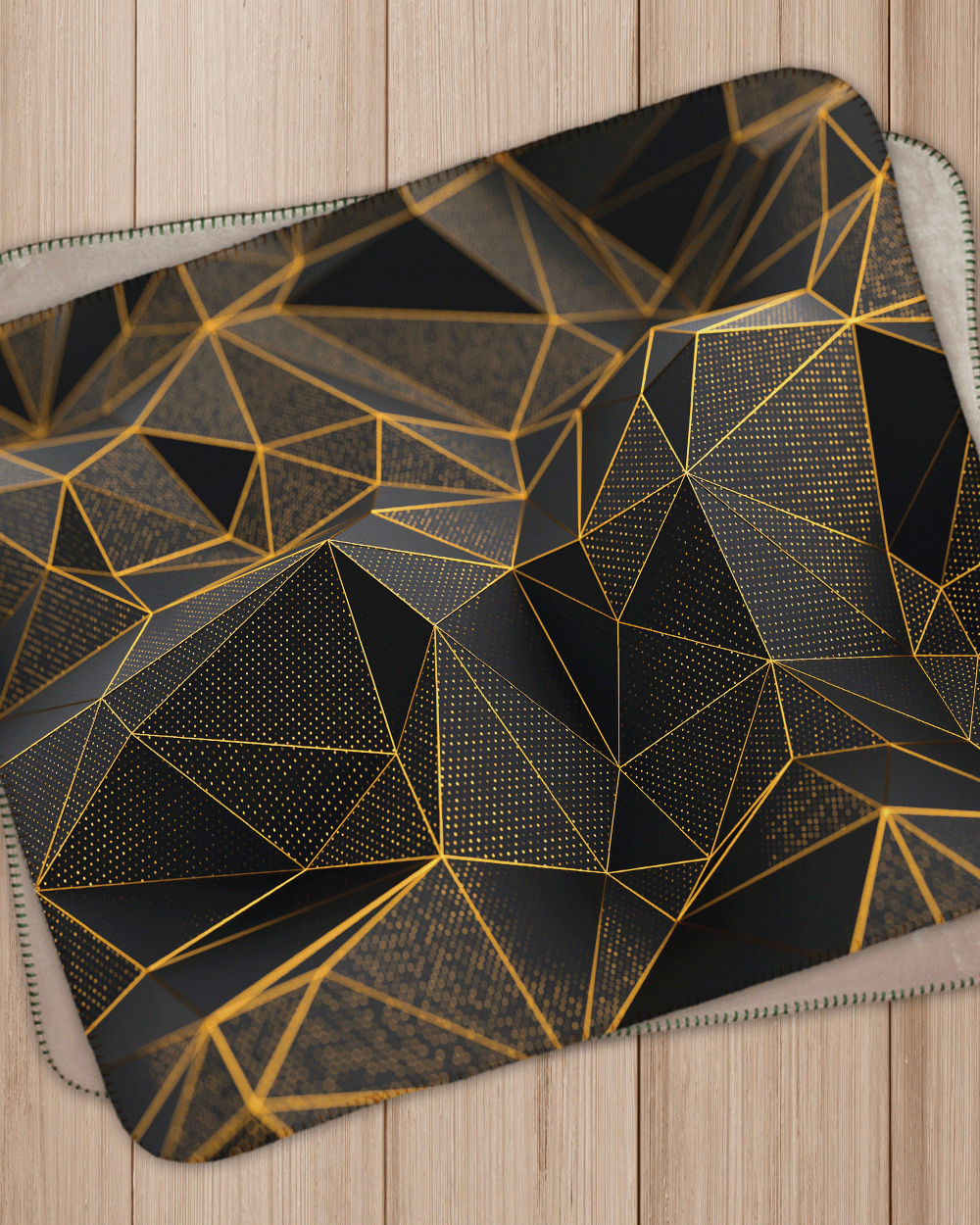 3D Design Sherpa