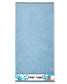 Educations Blue Hand Towel (SIZE 16"X 32")