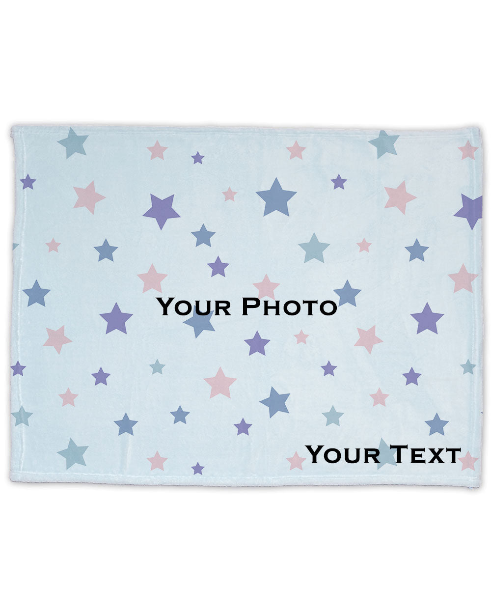 Stars Patten Minky