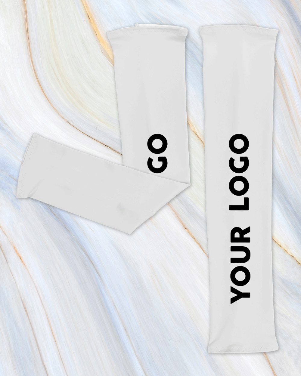 Arm Sleeves 16"