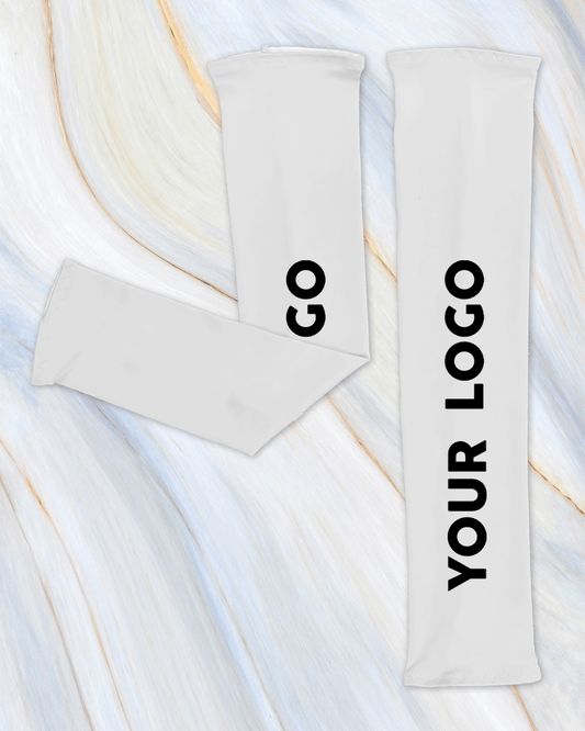 Arm Sleeves 16"