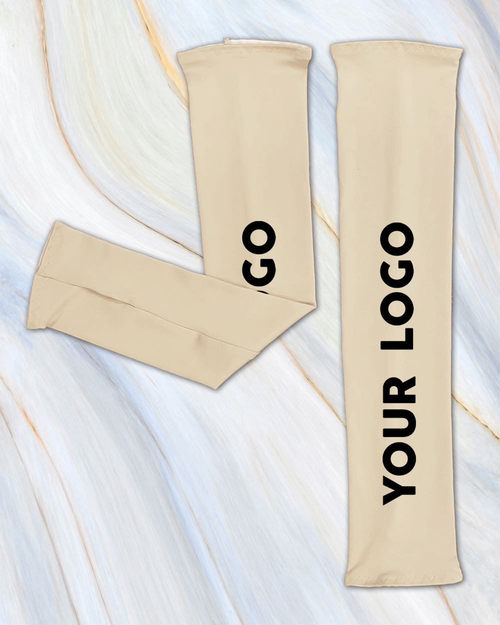 Arm Sleeves 16"