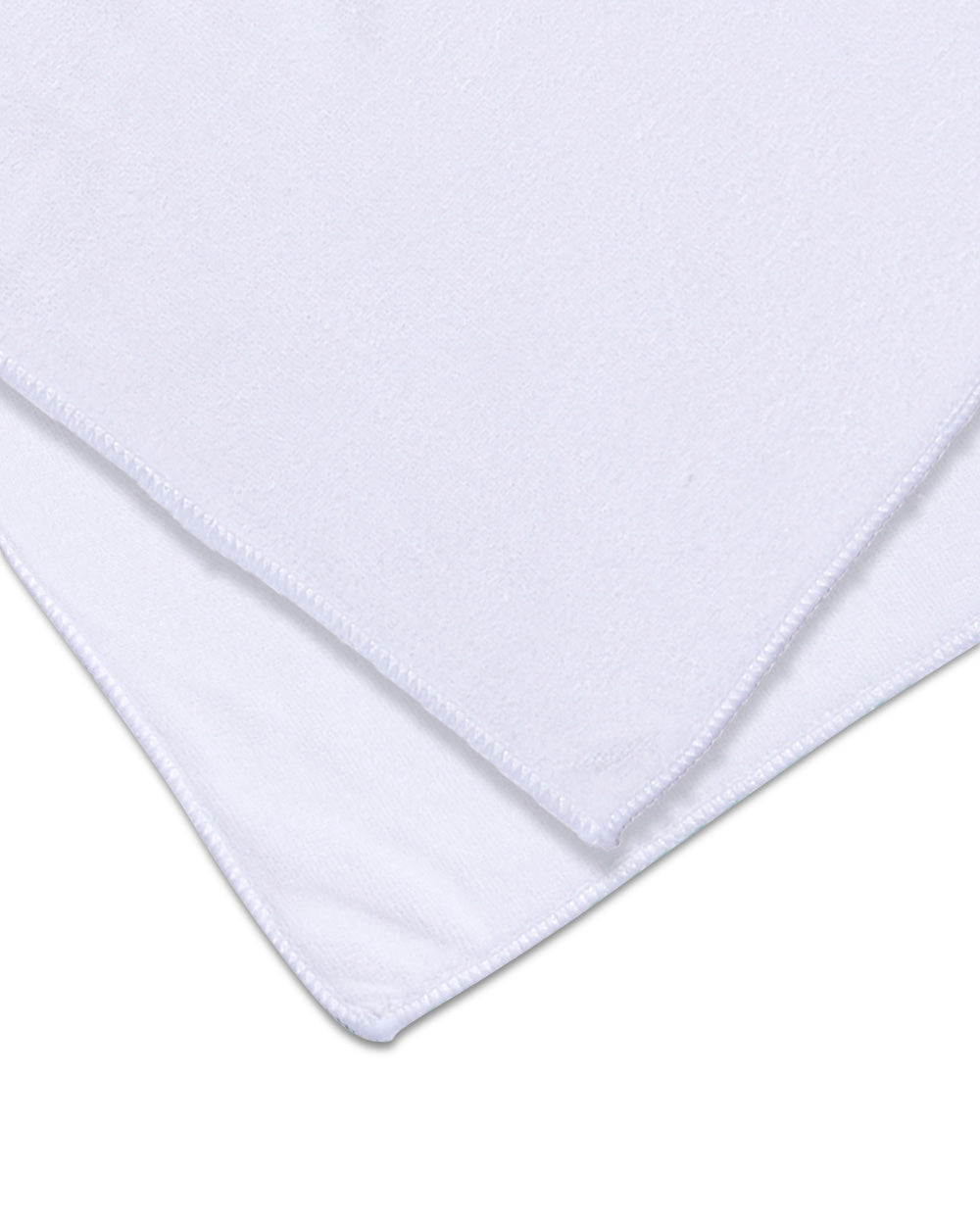 Auto Center Rally Towel (SIZE 11"X17")