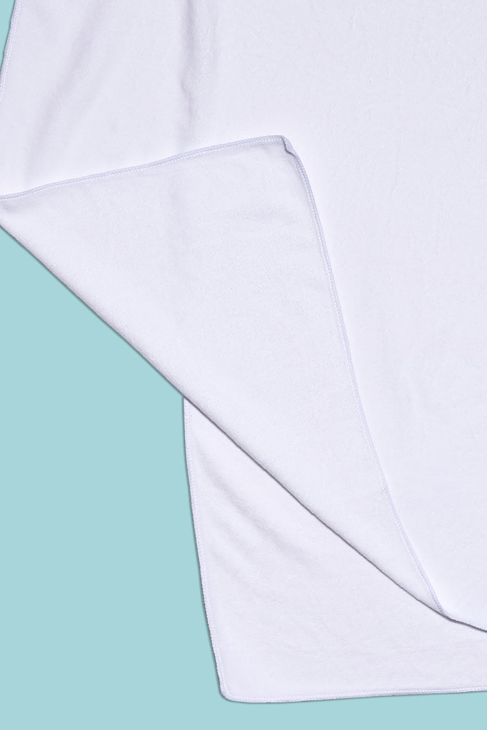 Furuya Korin's work Beach Towel