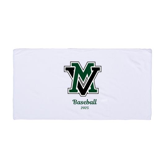 Personalized Custom Beach Towel - 30"x58" Pool Swim Travel Large  Customized Photo Design Text Name Picture Gift for Men Women Kids