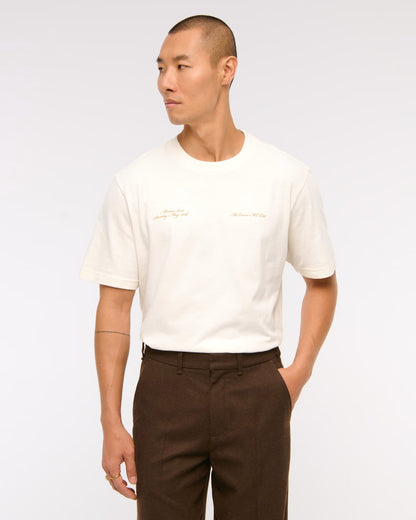test4 - image change