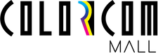 Color Com Mall