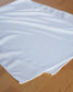 Basketball Cooling Towel (SIZE 12"X 31")