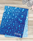 Water Drop Cooling Towel (SIZE 12"X 31")