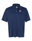 Hanes - Cool Dri® Sport Shirt - 4800