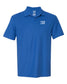 Gildan - DryBlend® Double Piqué Sport Shirt - 72800