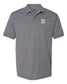 Gildan - DryBlend® Jersey Sport Shirt - 8800
