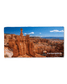 Bryce Canyon Beach Towel