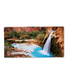 Havasu-Fall Beach Towel