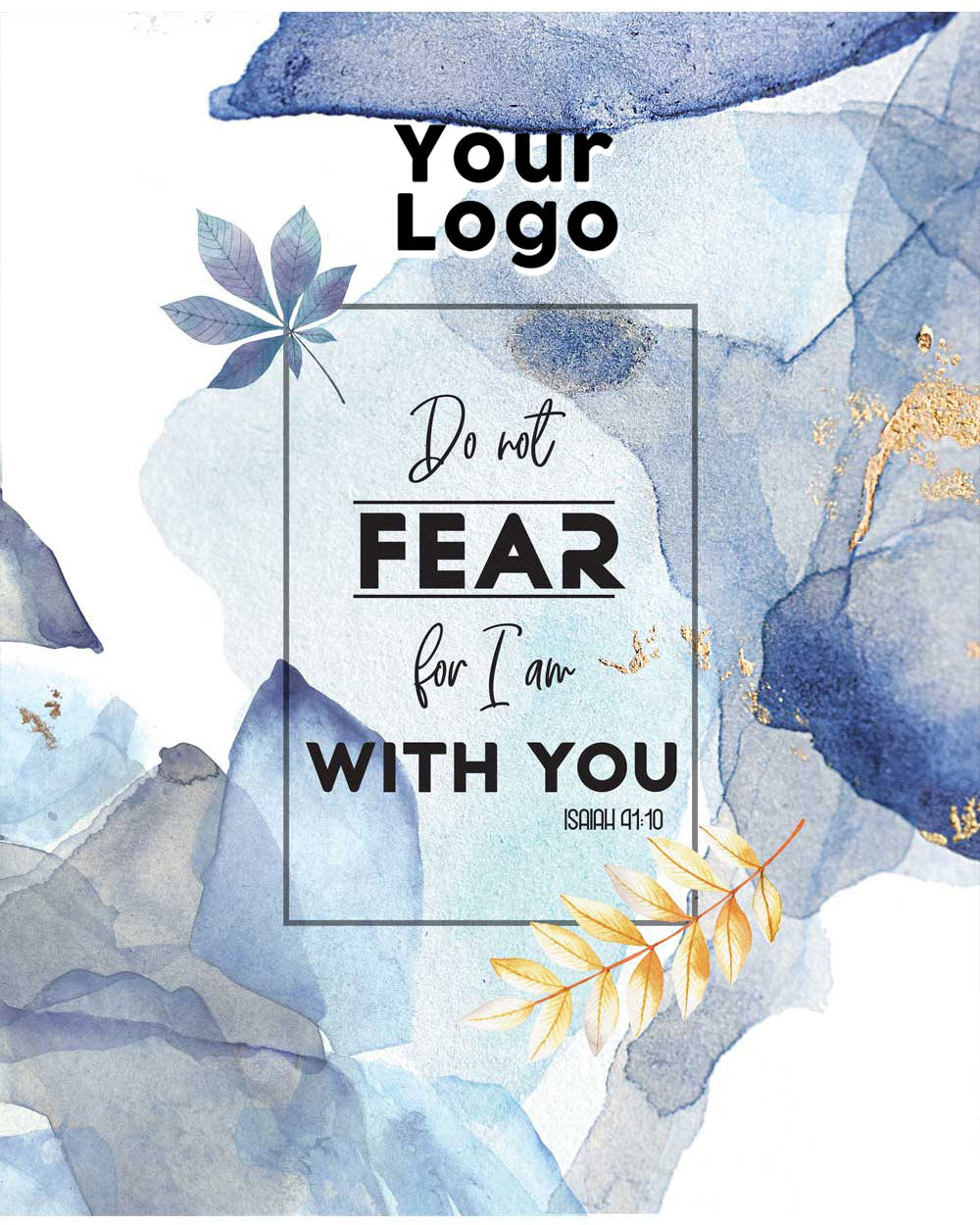 Do not Fear Minky