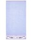 Purple Bath Towel (SIZE 27"X 53")