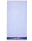 3D Grand Opening Purple Bath Towel (SIZE 27"X 53")