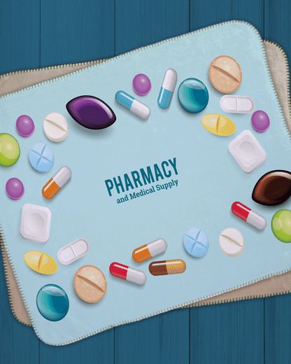 Soft Pills Sherpa