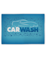 Car Wash Golf Towel (SIZE 25"x 16")
