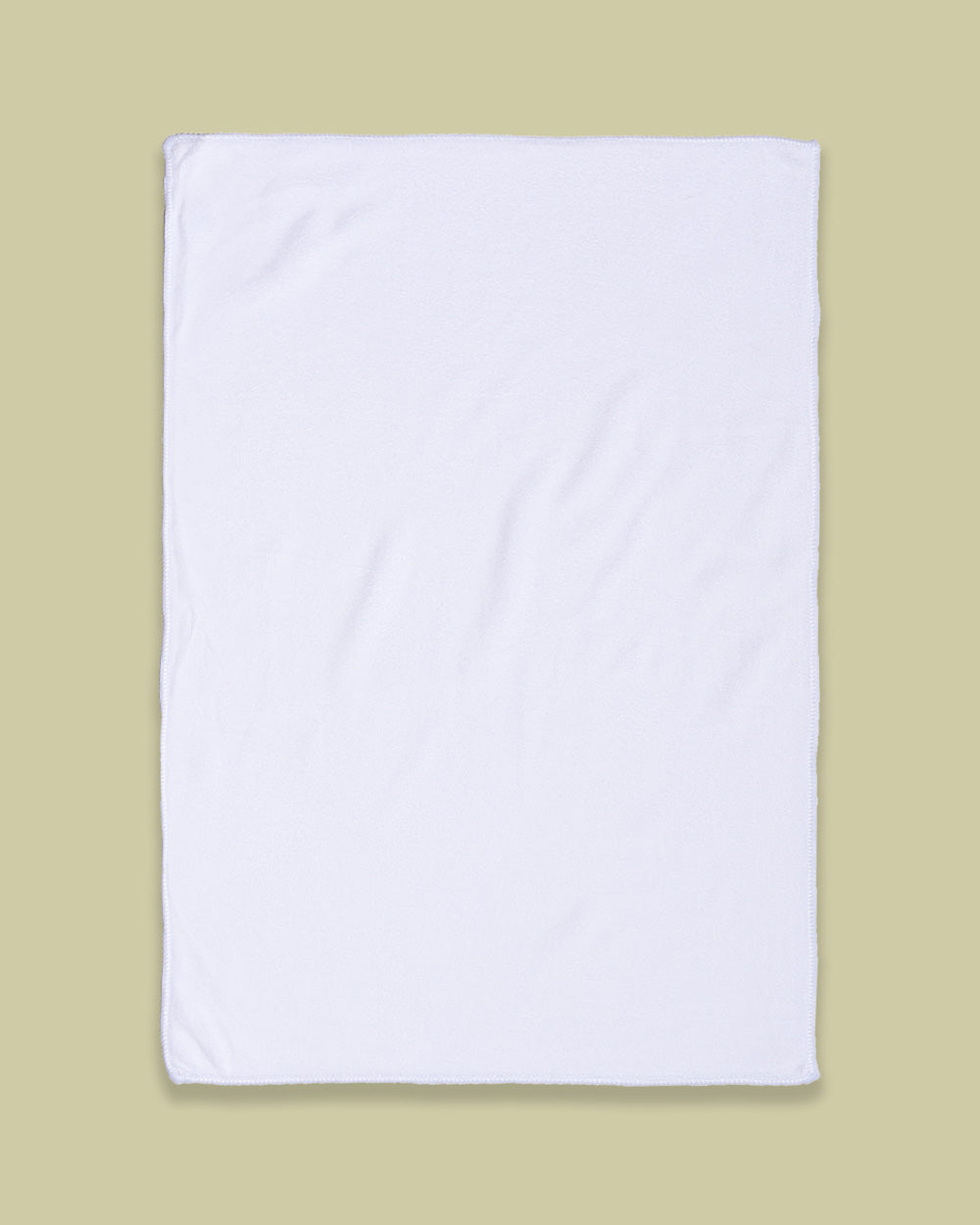 Rally Towel Vertical (SIZE 11"X17")