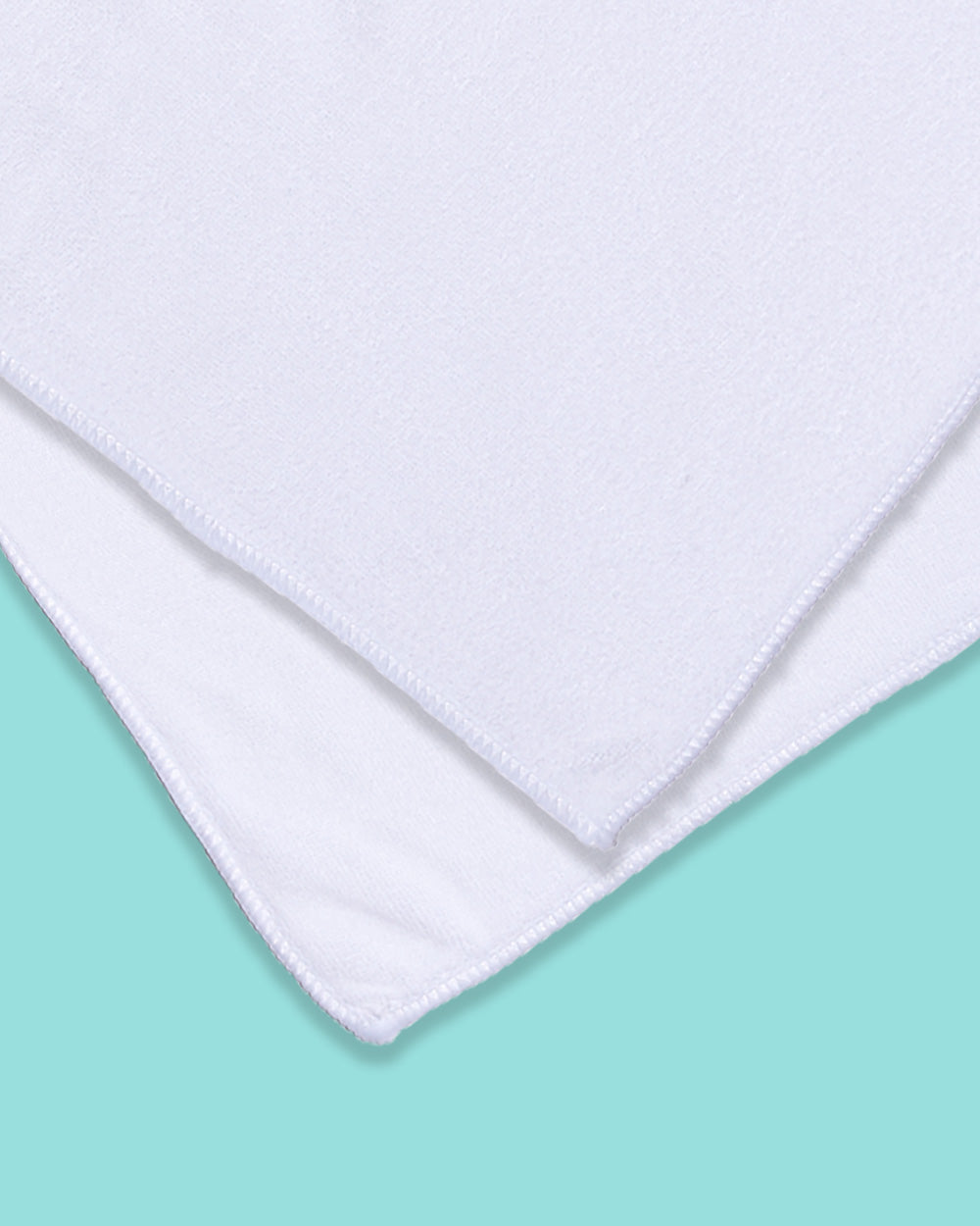 Emily Rally Towel (SIZE 11"X17")