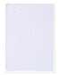 Golf Towel Horizontal (SIZE 25"X16")