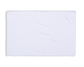 Animal Cube Rally Towel (SIZE 17"X 11")