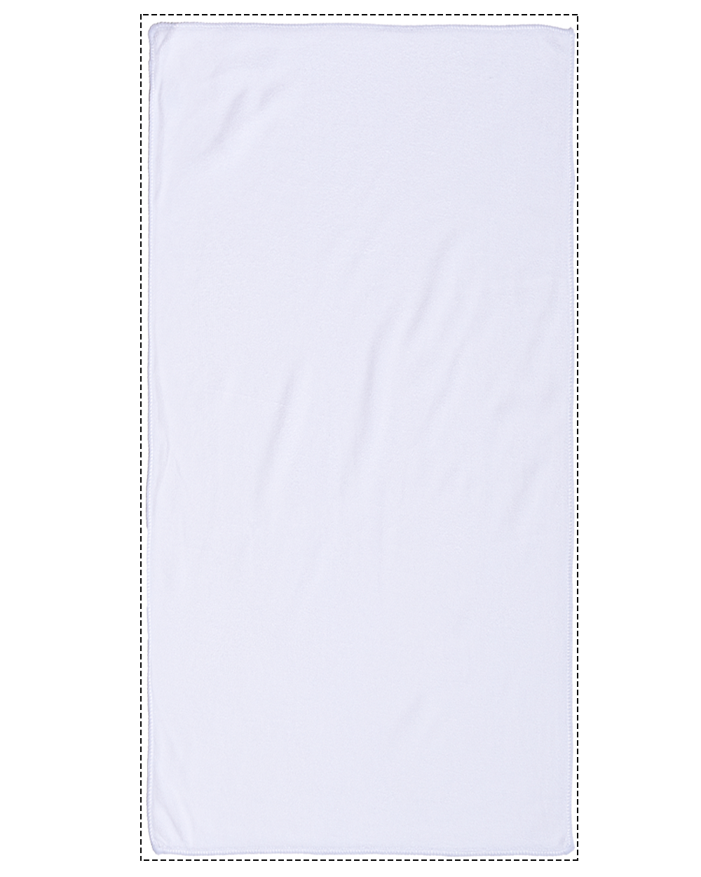 Mondrian Church Tower Beach Towel
