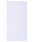 Beach Towel Vertical