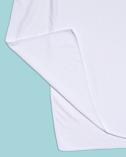 Beach Towel Vertical